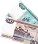 vol.fix-haier.ru | Акция сервиса. Платим 1500 рублей за ремонт техники Haier в Вологде